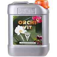  Hesi OrchiVit 2,5L