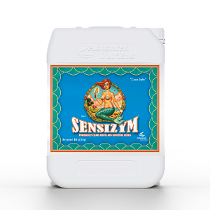 Advanced Nutrients Sensizym - фото 2