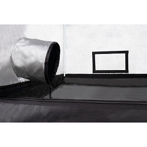 Garden Highpro Probox Basic - фото 6