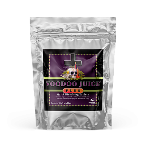  Voodoo Juice Plus - фото 2