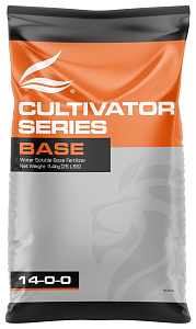  Advanced Nutrients Cultivator Series Base - фото 3