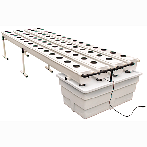 Terra Aquatica GrowStream 60 Гидропонная система - фото 1