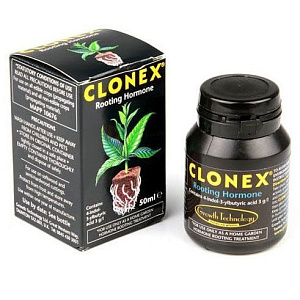 Clonex 50мл - фото 3