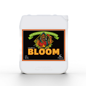 Advanced Nutrients pH Perfect Bloom - фото 3