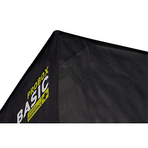 Garden Highpro Probox Basic - фото 5