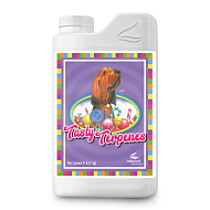 Advanced Nutrients Tasty Terpenes (Nirvana)