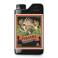 Advanced Nutrients Piranha Liquid