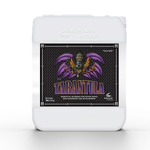 Advanced Nutrients Tarantula Liquid - фото 1