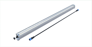 Nanolux LEDex F135 - фото 1