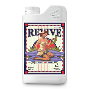 Advanced Nutrients Revive - фото 4