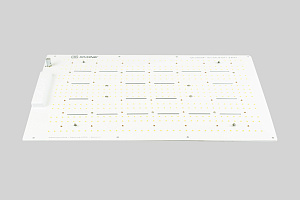 Siyanie Quantum board Siyanie Evolution 160 Вт - фото 3