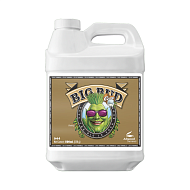 Advanced Nutrients Big Bud Coco Liquid