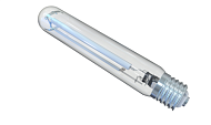 Nanolux SE HPS lamp 1000W