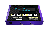Lumatek Digital Panel Plus 2.0