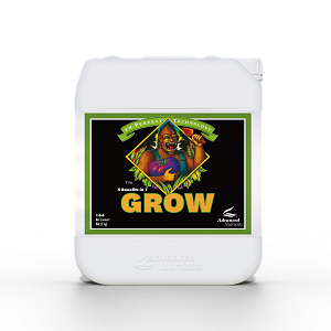 Advanced Nutrients pH Perfect Grow - фото 3