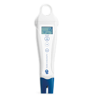 EC/TDS тестер Bluelab Conductivity Pen