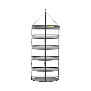 Сушилка Garden Highpro PRODRY MASTER 95/6 - фото 1