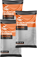  Advanced Nutrients Cultivator Series Base