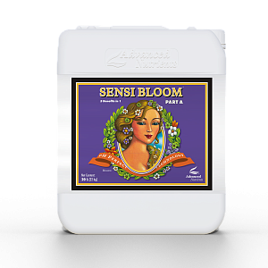 Sensi Bloom А+В - фото 1