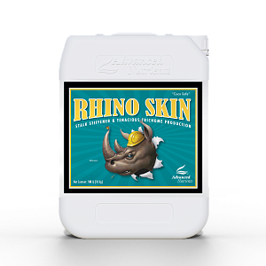 Advanced Nutrients Rhino Skin - фото 2