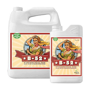 Advanced Nutrients B-52 - фото 1