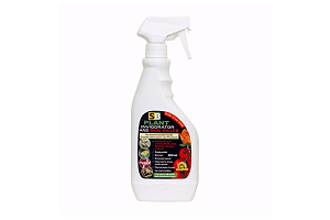 Growth Technology SB Plant INVIGORATOR - фото 5