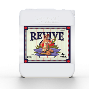 Advanced Nutrients Revive - фото 1
