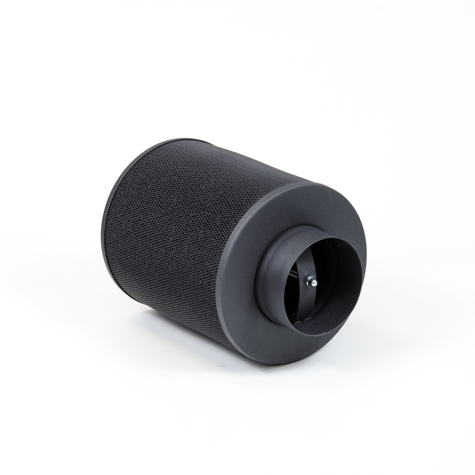 MAGICFILTER 160 м3 / 100 мм Угольный фильтр