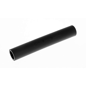 Garden Highpro Probox Basic - фото 9