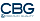 Cannabiogen