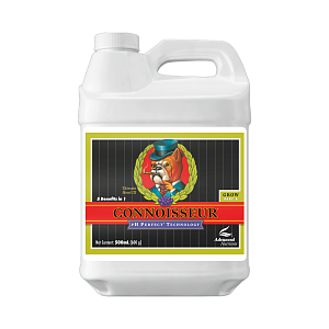 Advanced Nutrients Connoisseur Grow А+В - фото 6