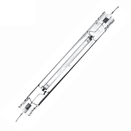 MaxPar DE HPS 600 Вт