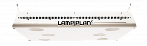 Just|Grow Lamp Plan C 640 Вт - фото 3