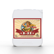Advanced Nutrients B-52