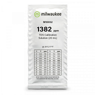 1382 ppm калибровочный раствор 20мл