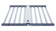 LED SN 1200 Вт PRO
