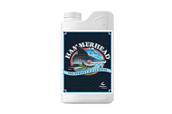  Advanced Nutrients Hammerhead