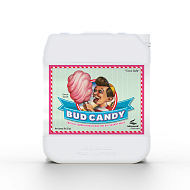 Advanced Nutrients Bud Candy