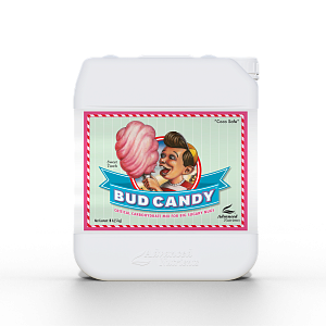 Advanced Nutrients Bud Candy - фото 3