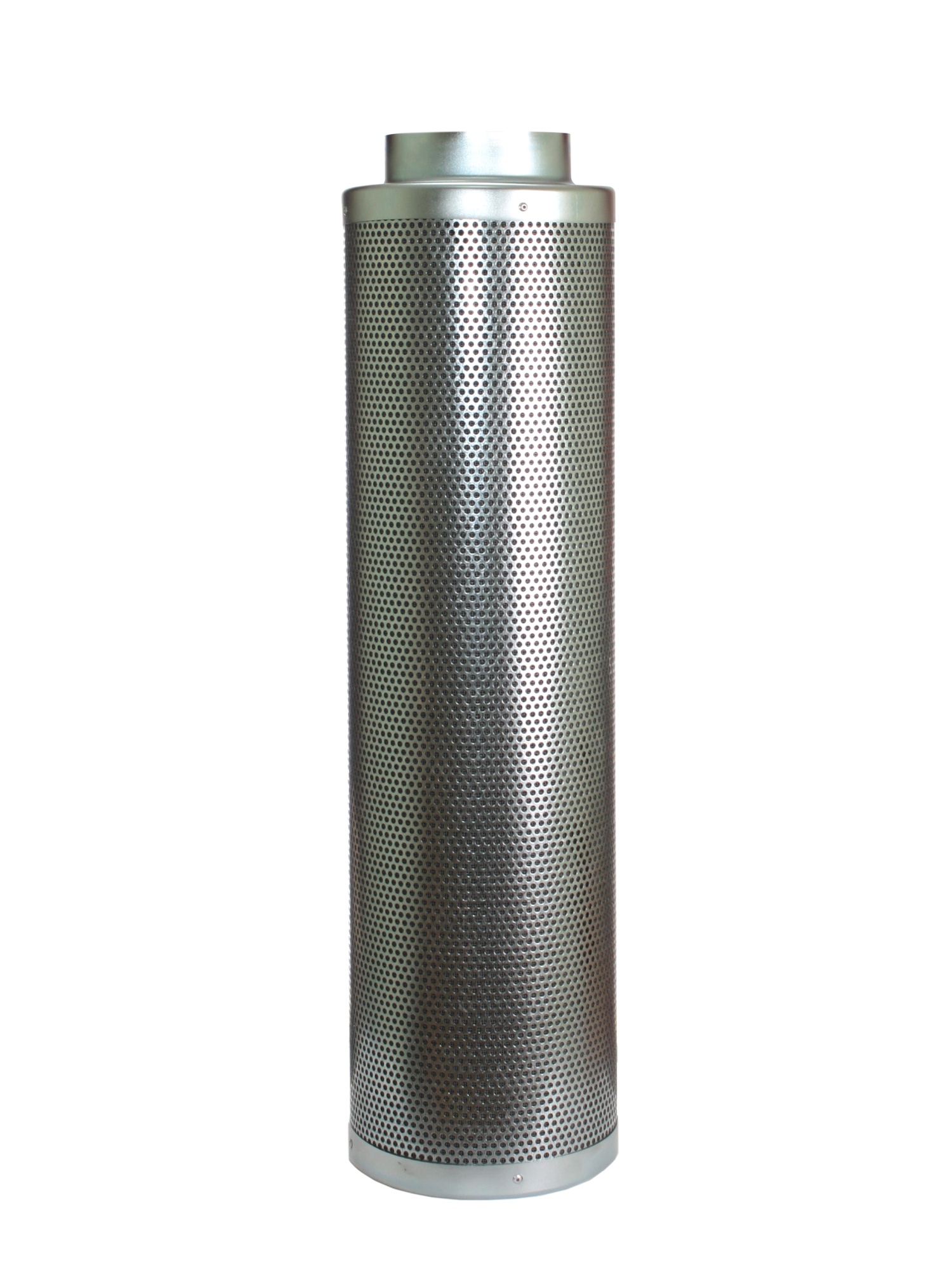 Nano Filter 500 м3 / 125 мм Угольный фильтр
