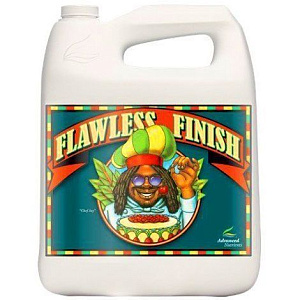 Advanced Nutrients Flawless Finish - фото 2