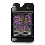 Advanced Nutrients Tarantula Liquid