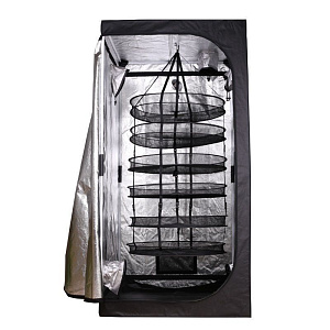 Сушилка Garden Highpro PRODRY MASTER 95/6 - фото 2