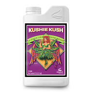 Advanced Nutrients Kushie Kush