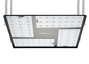 blaker Квантум борд Blaker 850 Вт Pro - фото 1