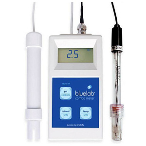 Bluelab Combo Meter - фото 2