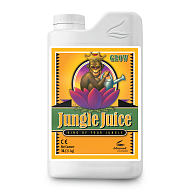 Advanced Nutrients Jungle Juice Grow