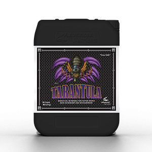 Advanced Nutrients Tarantula Liquid - фото 2