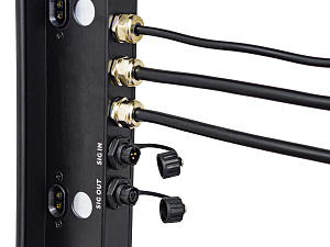 Lumatek Светильник Lumatek ZEUS 1000 Вт Xtreme PPFD - фото 4