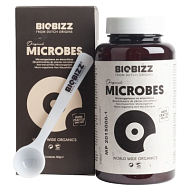 BioBizz Microbes 150 гр